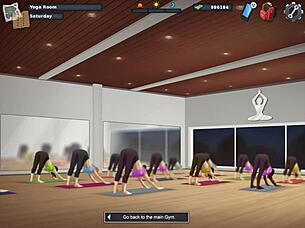 Hentai Girl Division Neko in Detailed Erotic Anime Scenes