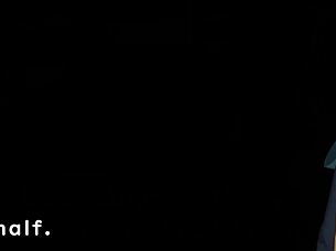 is this crossdressing hentai with baseball bat action?