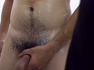 Specific Gay Vietnamese Blued Video Number Four Featuring Amateur Performers