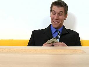 discover way-out gay porn adventures