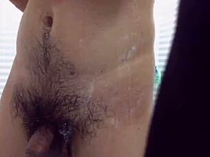 Specific Gay Vietnamese Blued Video Number Four Featuring Amateur Performers