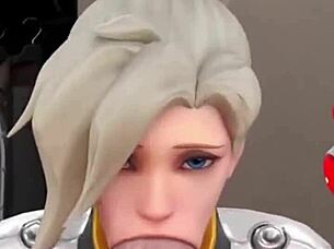 best pov porn animation compilation with sound part 4