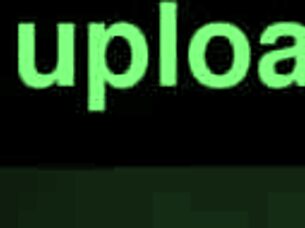 Warm Soft Embrace in Satisfying Scene 1