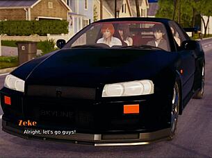 My Real Desire Unveiled