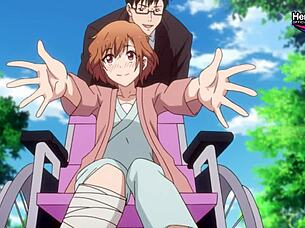 Episode 2 of Doting Days with English subtitles