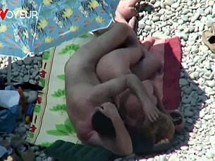 Ghost wife from the TV in hentai! 👻