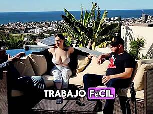 hime and otome experience jealousy in love route 3 scene 5. anime hentai with subtitles shows their intimate moments