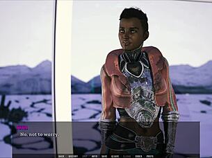 tales from the unending void chapter 146