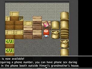 My New Memories 70 Featuring Brunette Milf in Game Scenarios