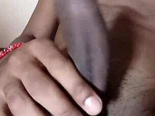 Thinking About Leonela And How Much I Want Her