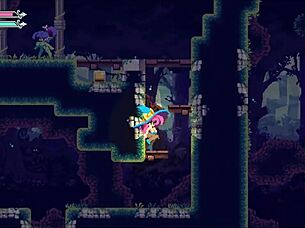 Fiery stepmom fucks boyfriend? Convinces for threesome!