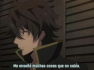 Watch tnynn episode 9 with spanish subtitles in this anime hentai series