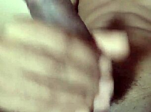 Thinking About Leonela And How Much I Want Her