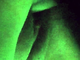 why did i grab my stepson's big cock penetrating me before my husband comes?