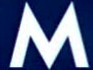 Mommys Girl - Petite 18+ Brunette Masseuse Jill Kassidy Gets Wild With Stacked Milf Rival Brandi Love