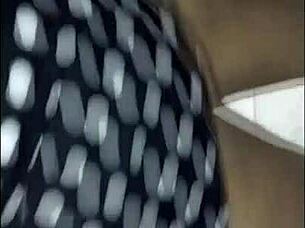 hey i banged my best friend's hot latina mom with her big ass 😈