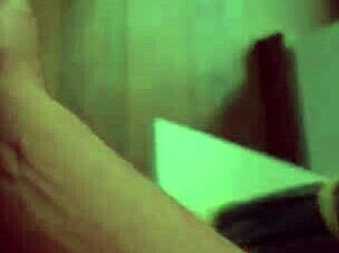 Pov Stepmother In Sexy Lingerie Cheated On Her Husband With Her Stepson In First Person