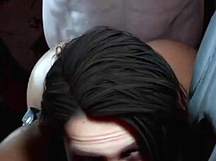 best pov porn animation compilation with sound part 4