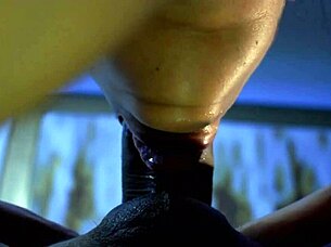 Wicked Of Whimsville Season 1 Episode 6 Celebrity Carmen Cumeth