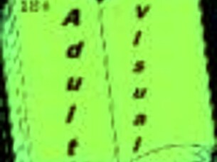 My real desire 62 riding cowgirl brunette