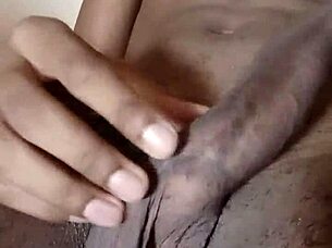 Thinking About Leonela And How Much I Want Her