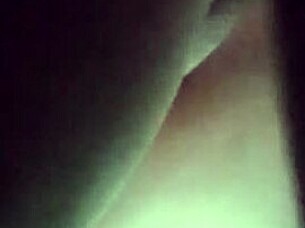 why did i grab my stepson's big cock penetrating me before my husband comes?