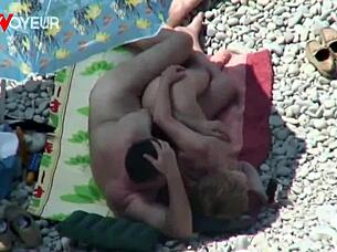 Ghost wife from the TV in hentai! 👻