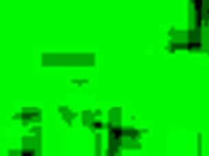 why did i grab my stepson's big cock penetrating me before my husband comes?