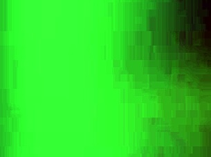 Can the Bullfighter Seduce His Anime Lover?