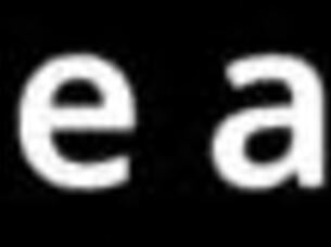 Shogun Raiden Part 2: Femdom JOI CEI in Spanish Anime