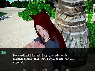 Teen girl with small tits and big ass homemade