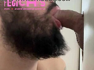 i share contos e pintos episodio 3 with gay passion