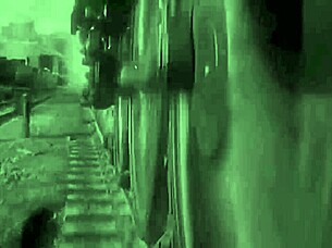 Vintage Erotic Drawings of Anime Cartoon Characters in Retro Antique Style