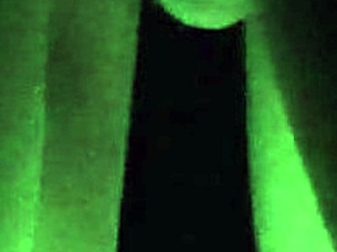 why did i grab my stepson's big cock penetrating me before my husband comes?