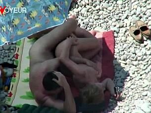 Ghost wife from the TV in hentai! 👻