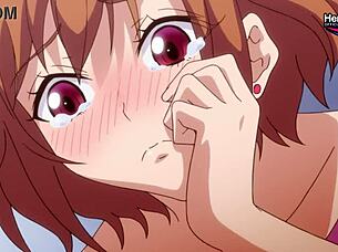 Episode 2 of Doting Days with English subtitles