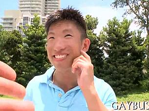 Watch These Homosexual Video Sex Scenes