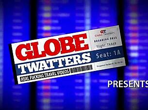 I watched petite pinay spread legs for foreigner on tuktukpatrol