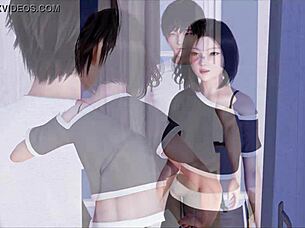 My Real Desire Unveiled