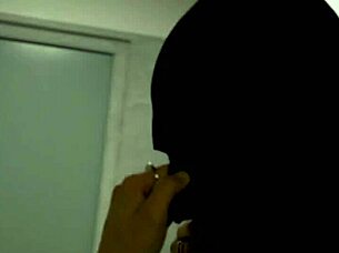 Endowed invader fucks twink's ass!