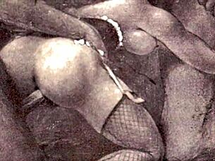 Discover vintage erotic illustrations from antique collections.