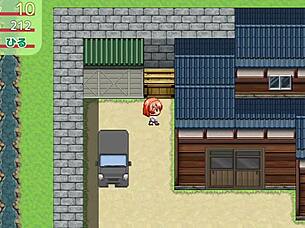 My New Memories 70 Featuring Brunette Milf in Game Scenarios