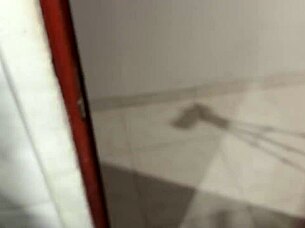 Recording With My Aunt-In-Law Secretly