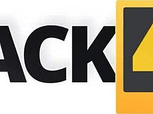 i watch black stud fuck blonde in hotel