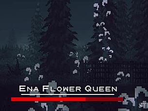 i fuked thicc white gurl big ass pased to frend