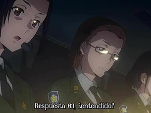 Gate Jieitai Kanochi Nite Kaku Tatakaeri 09 Delivers Exciting Action!