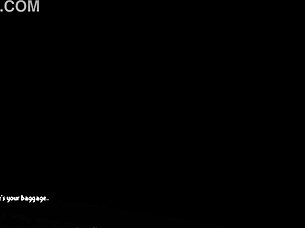 A o a academy 12 in anime hentai style.