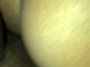 i finally fucked my step mom