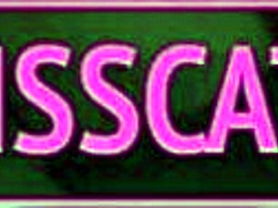 S2e3 step mom came from party without panties and step son fucked her in share bed till cum inside