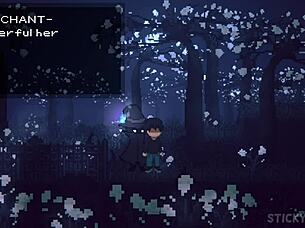 i fuked thicc white gurl big ass pased to frend